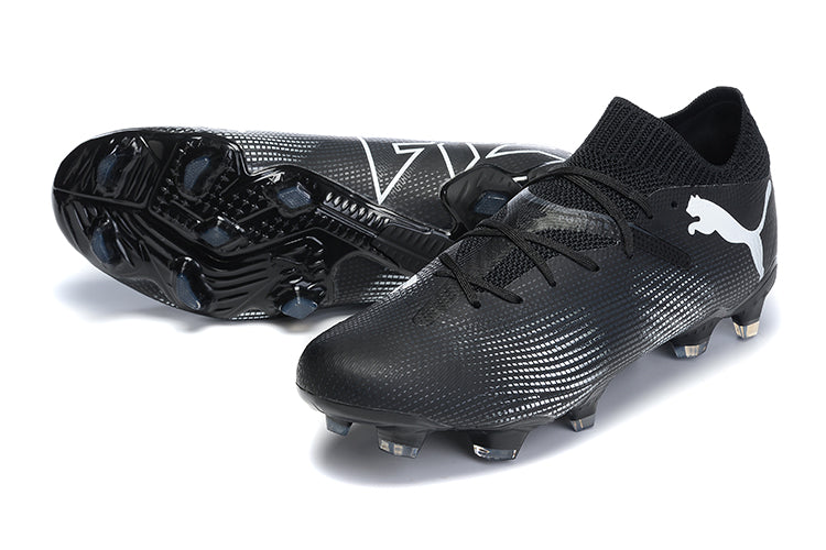 Chuteira Campo Puma Future FG Elite + Brindes Exclusivos