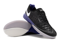 Tênis Futsal Nike Lunar Gato II IC Elite + Brindes Exclusivos