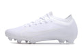 Chuteira Campo Nike Air Zoom Mercurial Vapor 15 Elite + Brindes Exclusivos