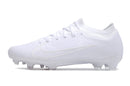 Chuteira Campo Nike Air Zoom Mercurial Vapor 15 Elite + Brindes Exclusivos
