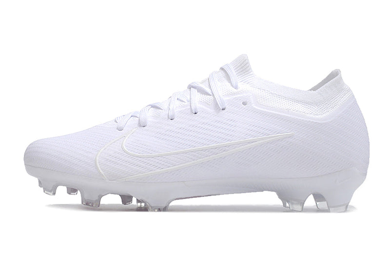 Chuteira Campo Nike Air Zoom Mercurial Vapor 15 Elite + Brindes Exclusivos