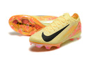 Chuteira Campo Nike Air Zoom Mercurial Vapor 16 Elite + Brindes Exclusivos