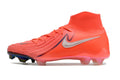 Chuteira Campo Nike Phantom Luna 2 Elite + Brindes Exclusivos