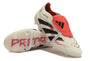 Chuteira Campo Adidas Predator Accuracy FG  Elite + Brindes Exclusivos