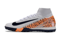 Chuteira Society Nike Air Zoom Mercurial Superfly 10 TF Elite + Brindes Exclusivos