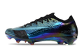 Chuteira Campo Nike Air Zoom Mercurial Vapor 16 Elite + Brindes Exclusivos