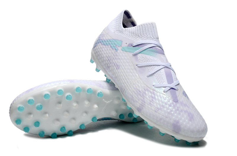 Chuteira Society Puma Future MG Elite + Brindes Exclusivos