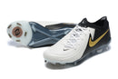 Chuteira Campo Nike Phantom Luna 2 Elite + Brindes Exclusivos