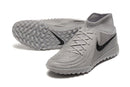 Chuteira Society Nike Phantom Luna TF 2 Elite + Brindes Exclusivos