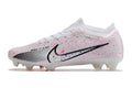 Chuteira Campo Nike Air Zoom Mercurial Vapor 15 Elite + Brindes Exclusivos