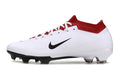 Chuteira Campo Nike Air Zoom Mercurial Vapor 15 Elite + Brindes Exclusivos