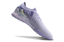Chuteira Society Nike Phantom Luna TF 2 Elite + Brindes Exclusivos