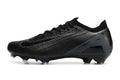 Chuteira Campo Nike Air Zoom Mercurial Vapor 16 Elite + Brindes Exclusivos