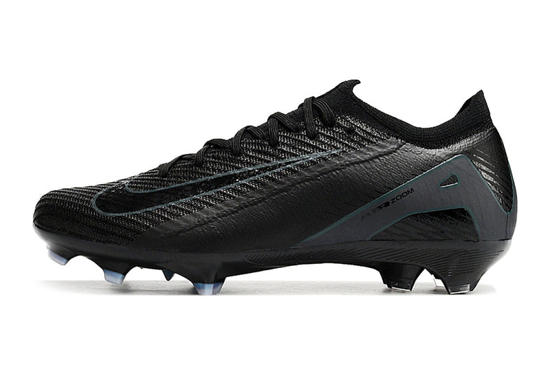 Chuteira Campo Nike Air Zoom Mercurial Vapor 16 Elite + Brindes Exclusivos