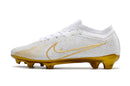 Chuteira Campo Nike Air Zoom Mercurial Vapor 15 Elite + Brindes Exclusivos