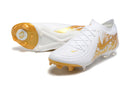 Chuteira Campo Nike Phantom Luna 2 Elite + Brindes Exclusivos