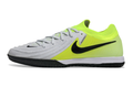Tênis Futsal Nike Phantom Luna 2 IC Elite Elite + Brindes Exclusivos