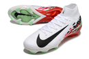 Chuteira Campo Nike Air Zoom Mercurial Superfly 10 Elite + Brindes Exclusivos