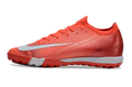 Chuteira Society Nike Air Zoom Mercurial Vapor 16 TF Elite + Brindes Exclusivos