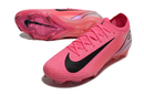 Chuteira Campo Nike Air Zoom Mercurial Vapor 16 Elite + Brindes Exclusivos