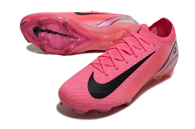 Chuteira Campo Nike Air Zoom Mercurial Vapor 16 Elite + Brindes Exclusivos
