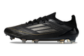 Chuteira Campo Adidas X F50 FG Elite + Brindes Exclusivos