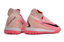 Chuteira Society Nike Phantom GX DF TF Elite + Brindes Exclusivos