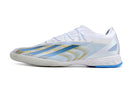 Tênis Futsal Adidas X Crazyfast.1 IC Elite + Brindes Exclusivos
