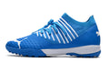 Chuteira Society Puma Future TF Elite + Brindes Exclusivos