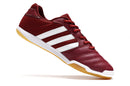 Tênis Futsal Adidas Top Sala IC Elite + Brindes Exclusivos