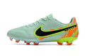 Chuteira Campo Nike Tiempo Legend 9 Elite + Brindes Exclusivos