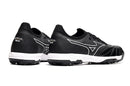 Chuteira Society Mizuno Morelia TF Elite + Brindes Exclusivos