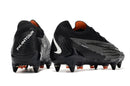 Chuteira Campo Nike Phantom GX DF SG - Trava Fixa Elite + Brindes Exclusivos