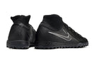 Chuteira Society Nike Phantom Luna TF 2 Elite + Brindes Exclusivos