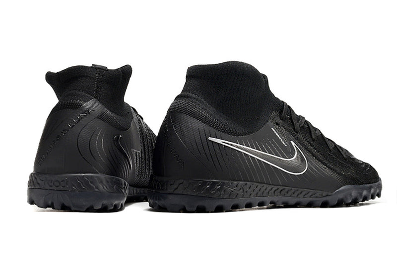 Chuteira Society Nike Phantom Luna TF 2 Elite + Brindes Exclusivos