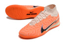 Tênis Futsal Nike Air Zoom Mercurial Superfly 9 IC Elite + Brindes Exclusivos