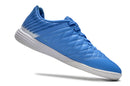 Tênis Futsal Nike Lunar Gato II IC Elite + Brindes Exclusivos
