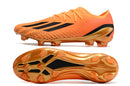 Chuteira Campo Adidas Speedportal.1 FG  Elite + Brindes Exclusivos