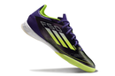 Tênis Futsal Adidas X F50  IC Elite + Brindes Exclusivos (cópia)
