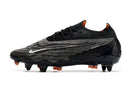 Chuteira Campo Nike Phantom GX DF SG - Trava Fixa Elite + Brindes Exclusivos