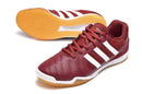 Tênis Futsal Adidas Top Sala IC Elite + Brindes Exclusivos