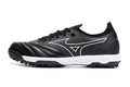 Chuteira Society Mizuno Morelia TF Elite + Brindes Exclusivos