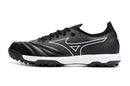Chuteira Society Mizuno Morelia TF Elite + Brindes Exclusivos