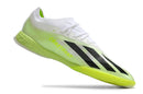 Tênis Futsal Adidas X Crazyfast IC Elite + Brindes Exclusivos