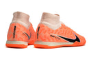 Tênis Futsal Nike Air Zoom Mercurial Superfly 9 IC Elite + Brindes Exclusivos