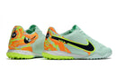Chuteira Society Nike Tiempo Legend 9 TF Elite + Brindes Exclusivos