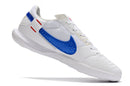 Tênis Futsal Nike Street Gato IC Elite + Brindes Exclusivos