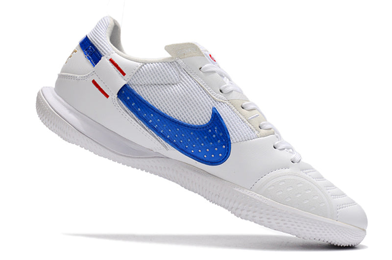 Tênis Futsal Nike Street Gato IC Elite + Brindes Exclusivos