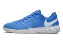 Tênis Futsal Nike Lunar Gato II IC Elite + Brindes Exclusivos