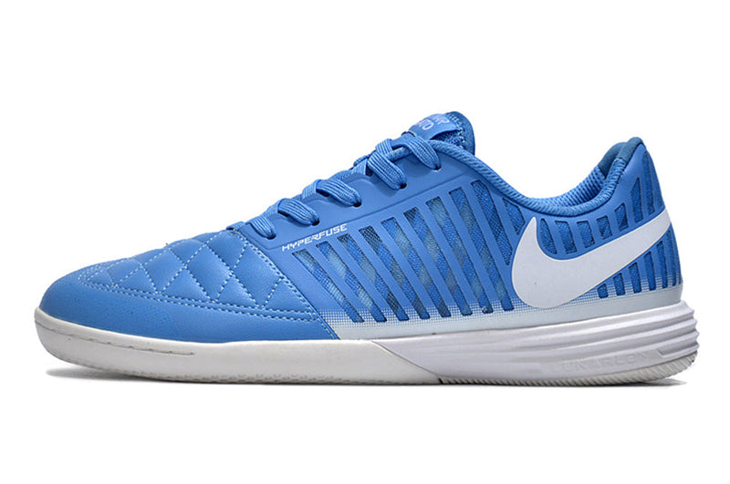 Tênis Futsal Nike Lunar Gato II IC Elite + Brindes Exclusivos